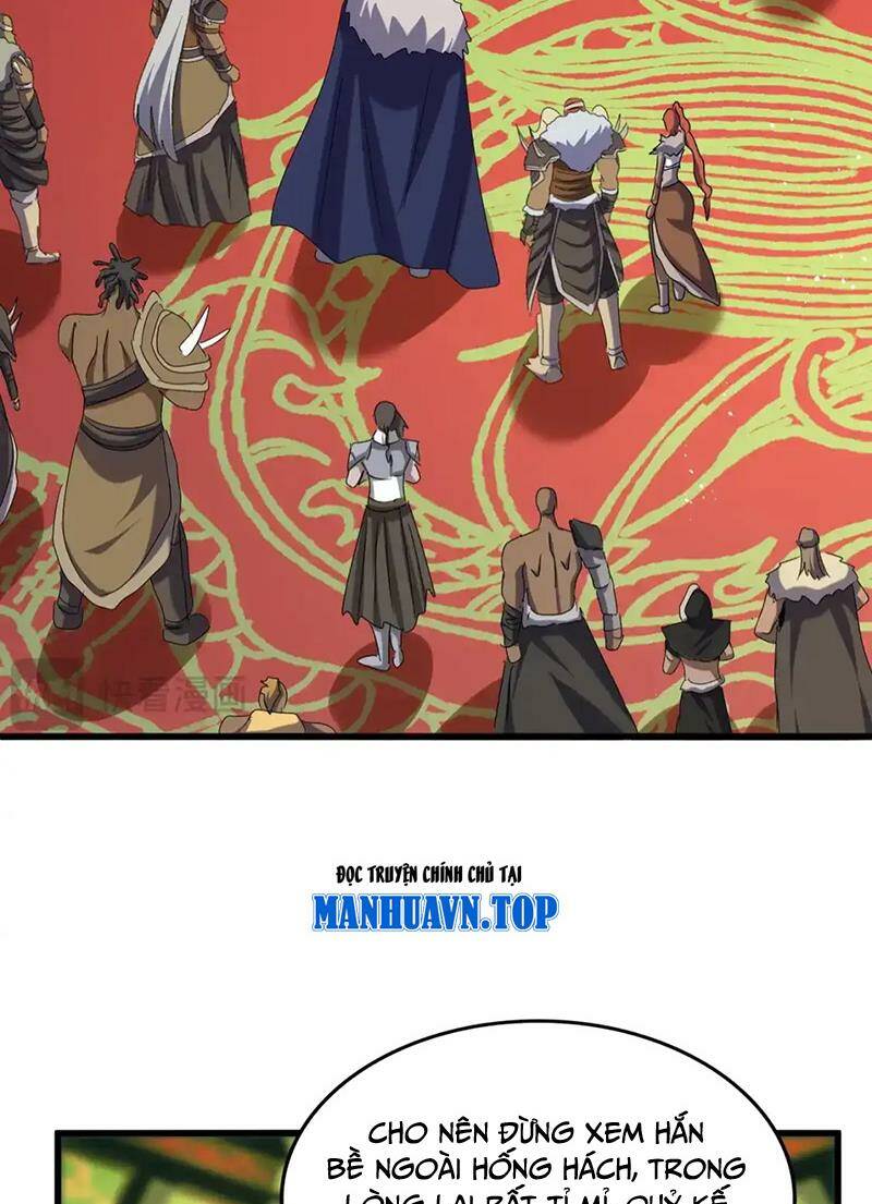 Chapter 510 trang 33