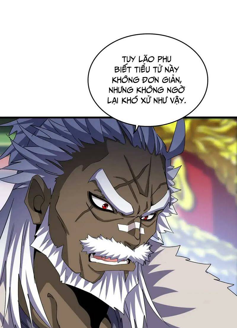 Chapter 510 trang 35