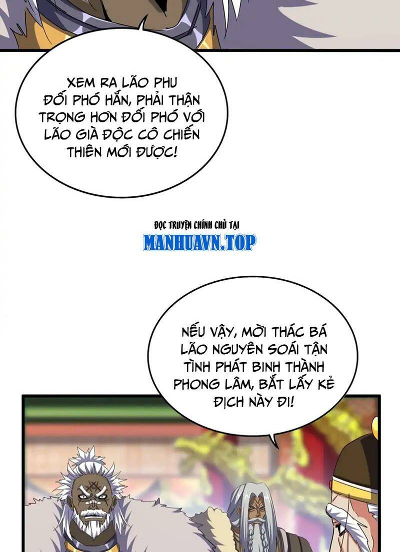 Chapter 510 trang 36