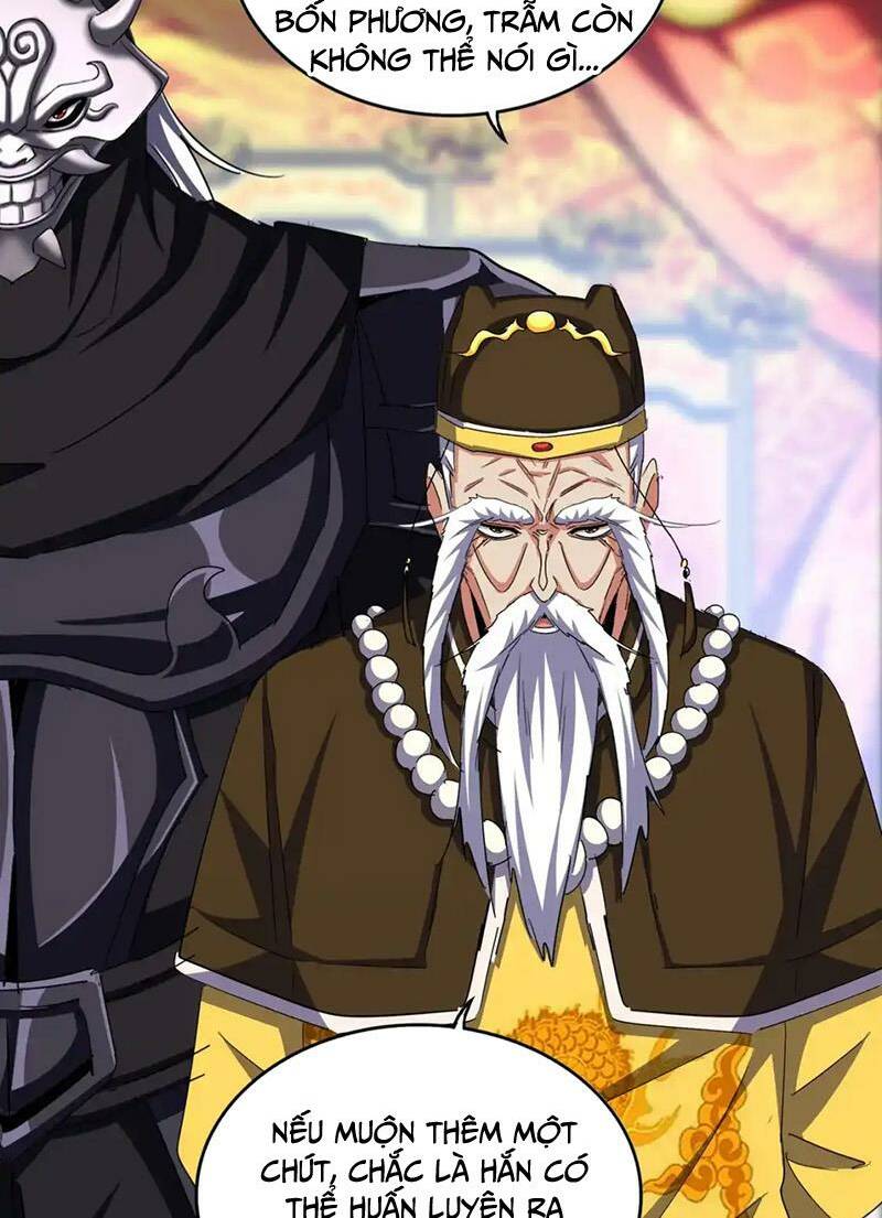 Chapter 510 trang 38