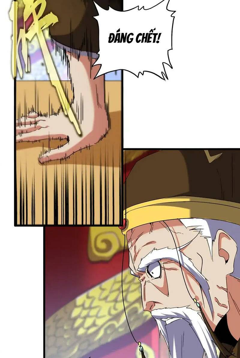 Chapter 510 trang 4