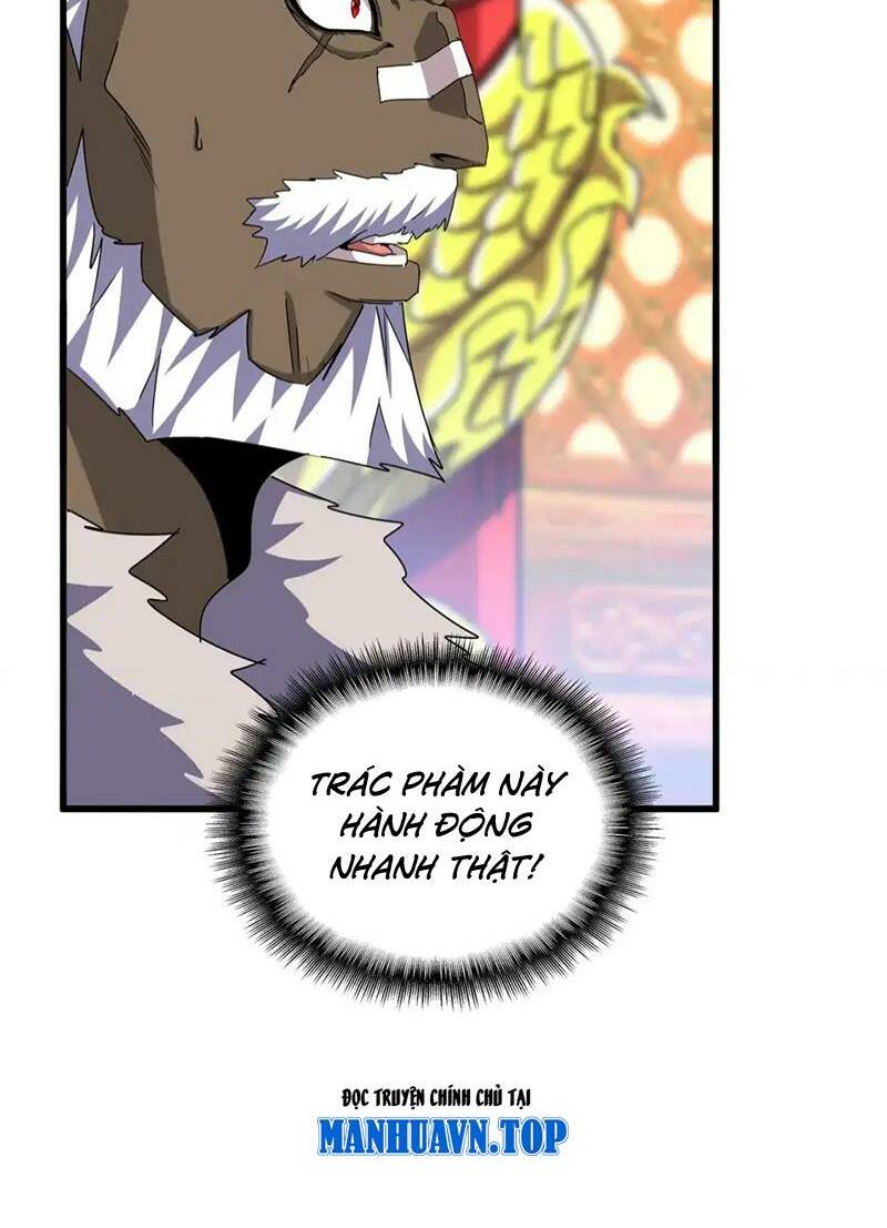 Chapter 510 trang 40