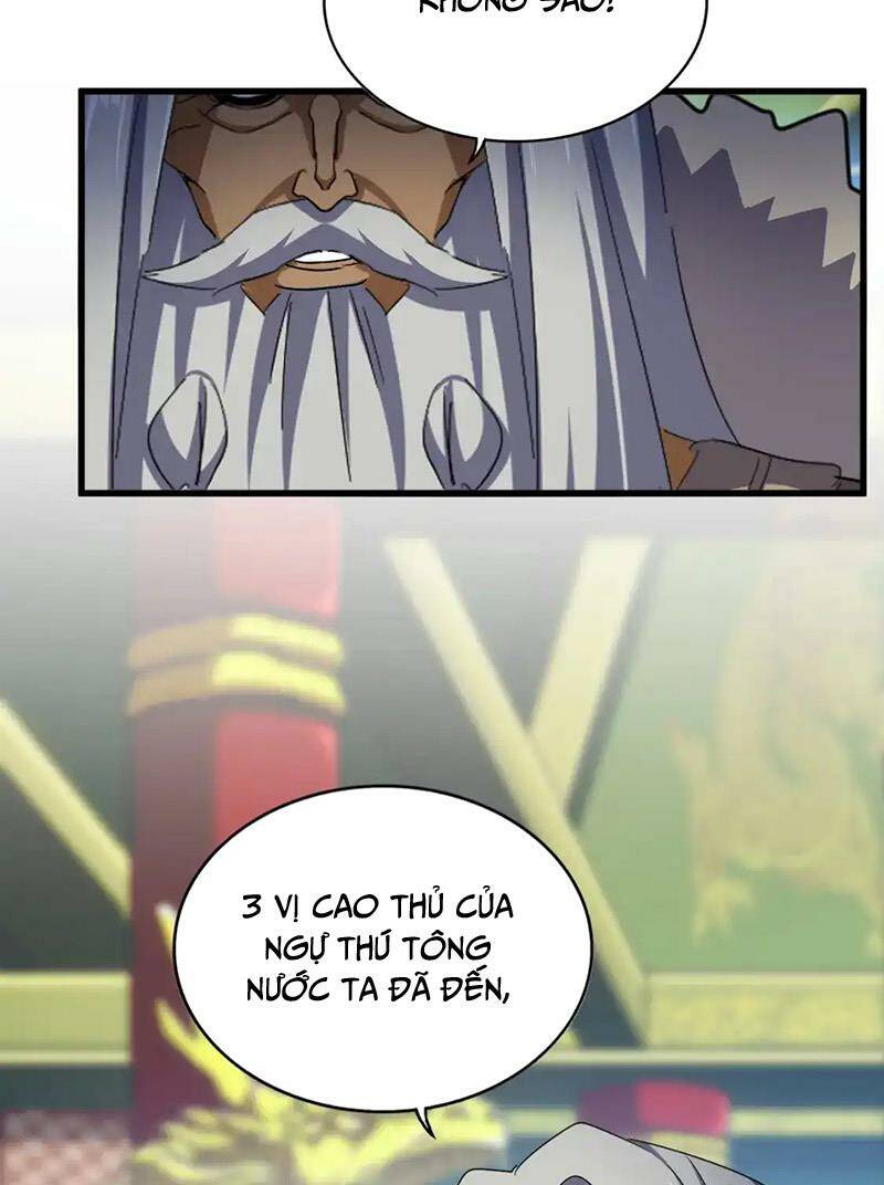 Chapter 510 trang 43