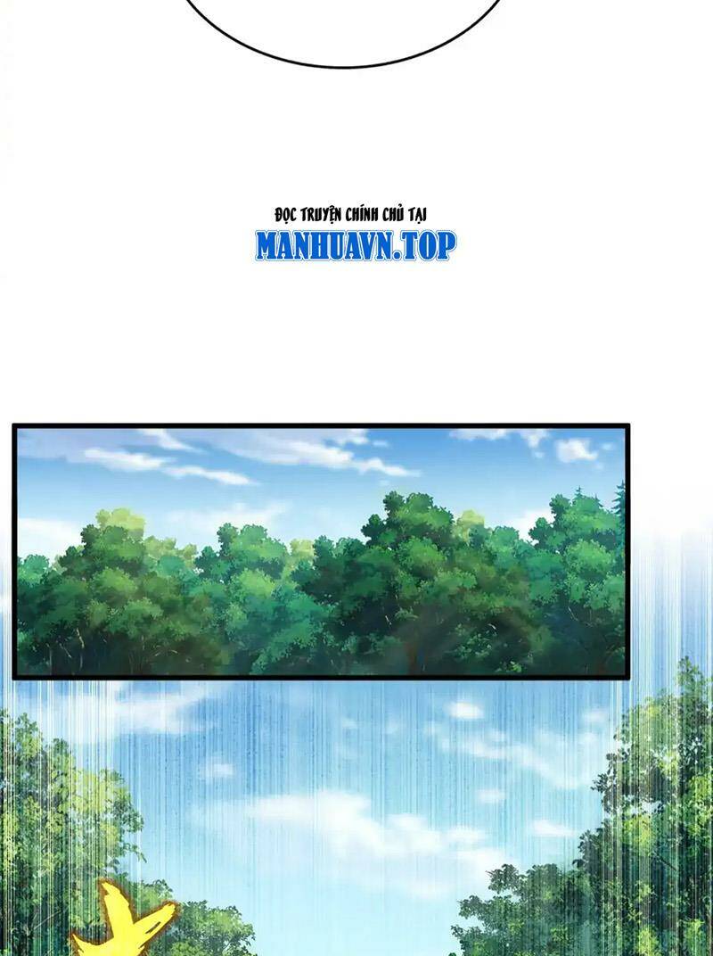 Chapter 510 trang 45