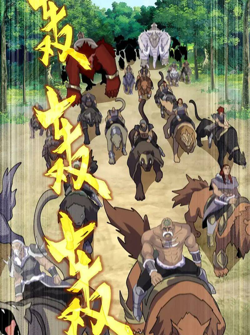 Chapter 510 trang 46