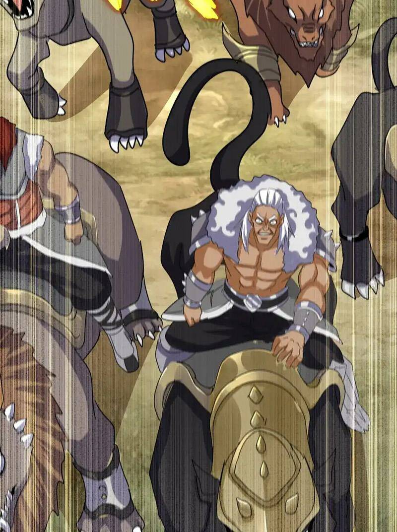 Chapter 510 trang 47