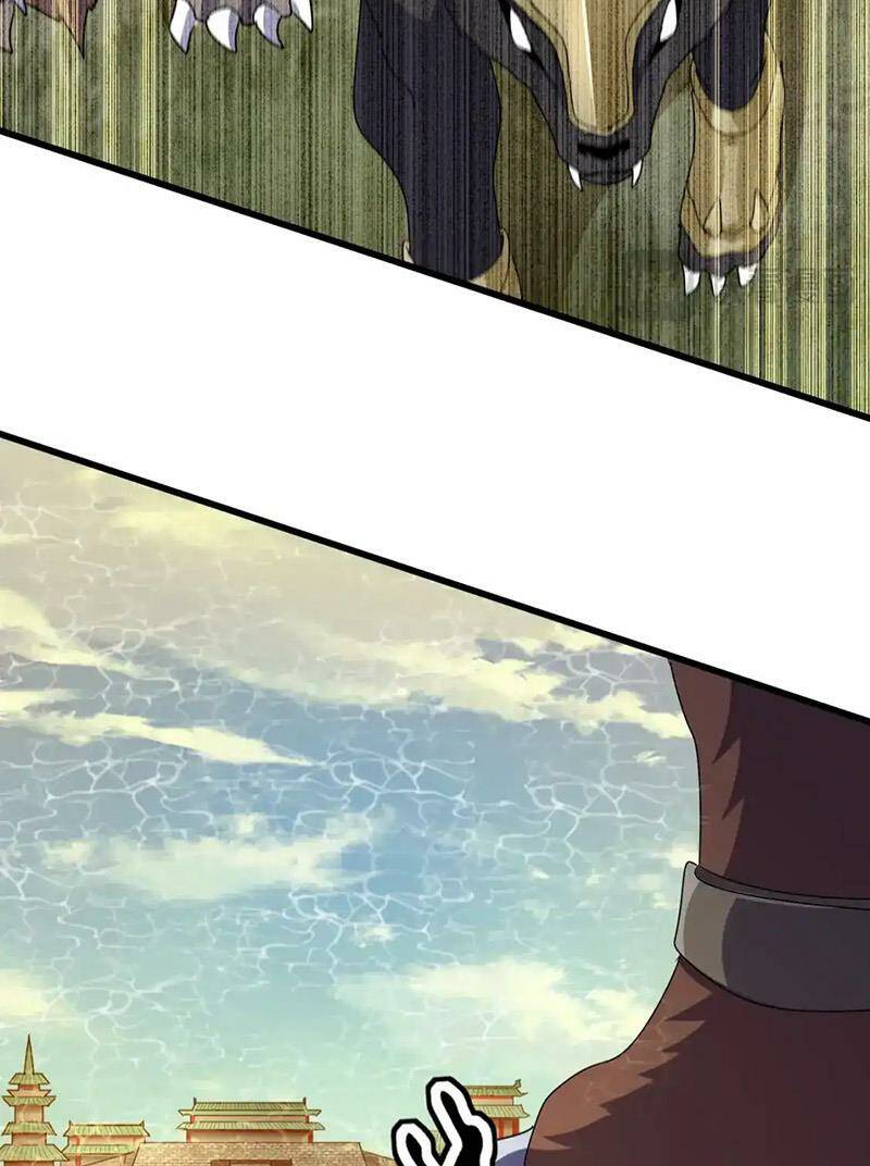 Chapter 510 trang 48