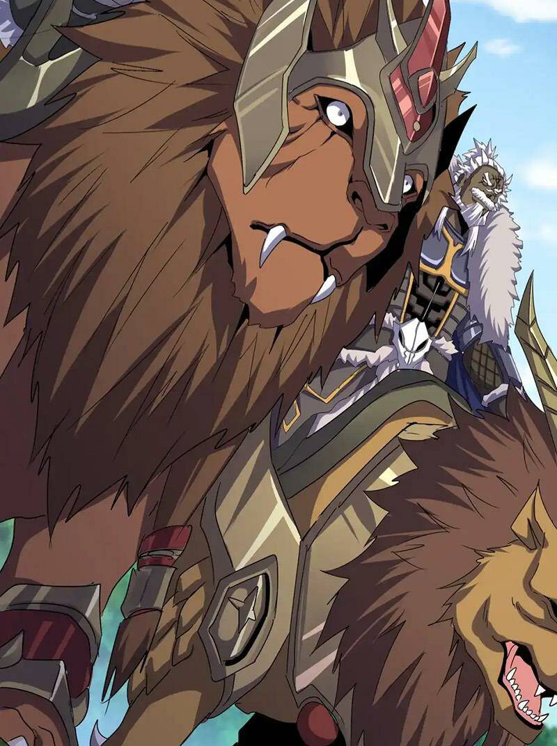 Chapter 510 trang 50