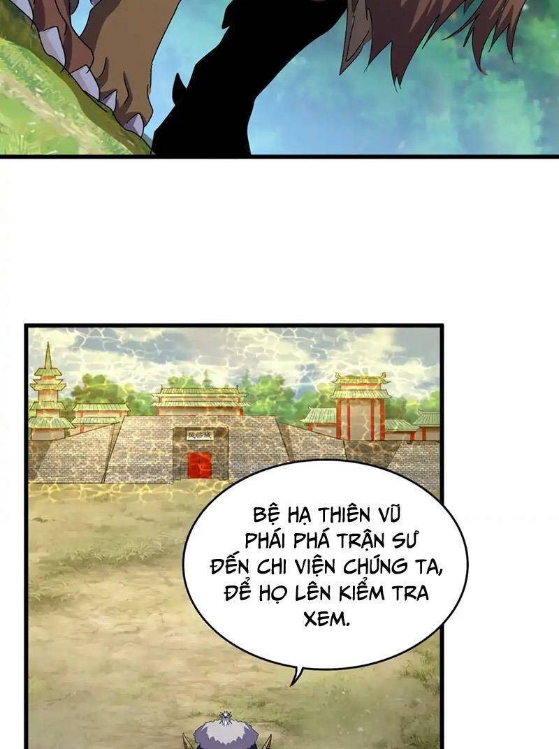 Chapter 510 trang 51