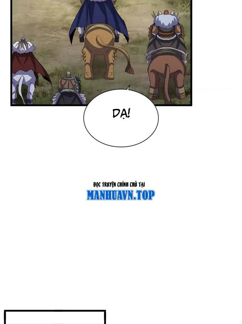 Chapter 510 trang 52