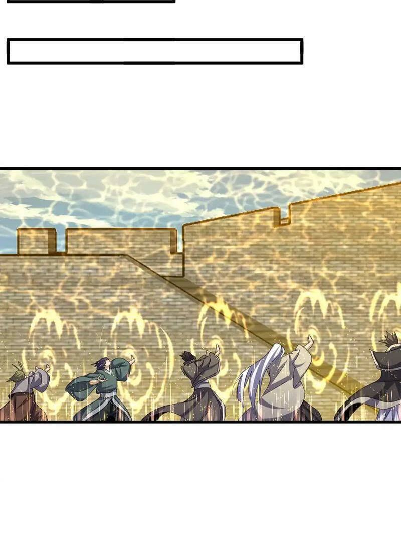 Chapter 510 trang 53