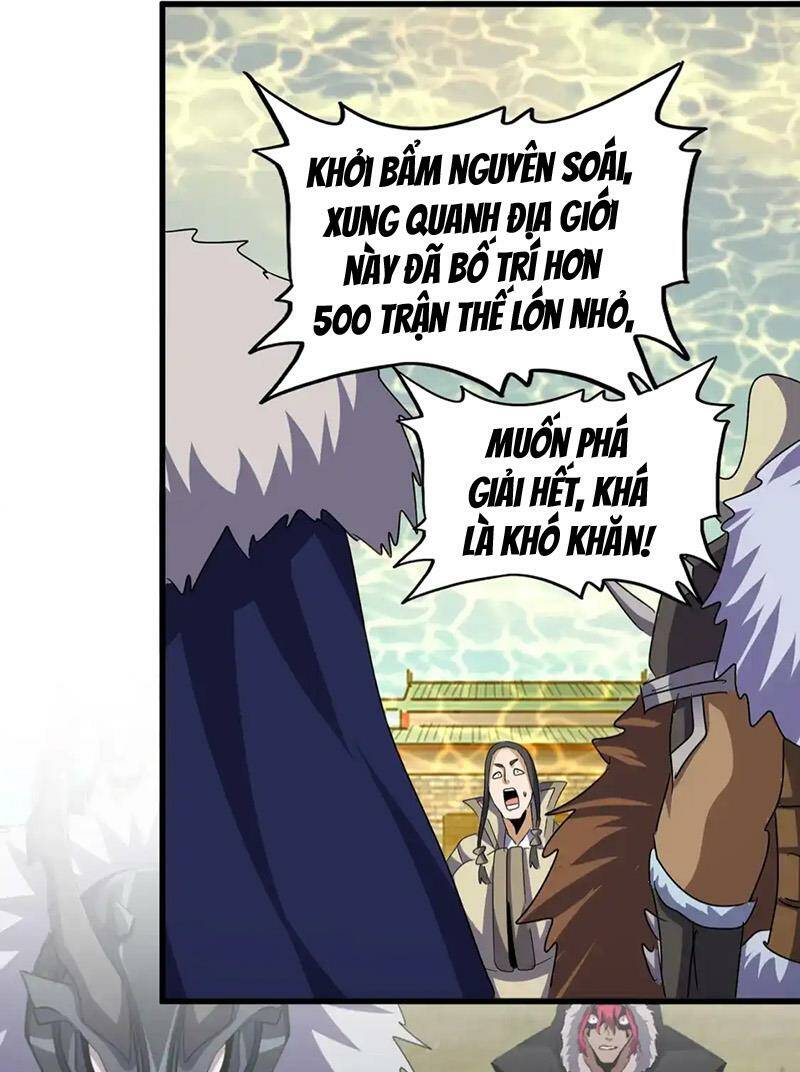 Chapter 510 trang 54