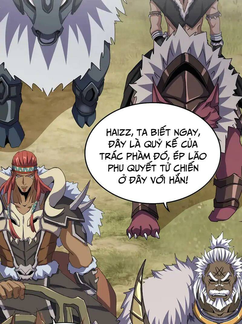 Chapter 510 trang 55