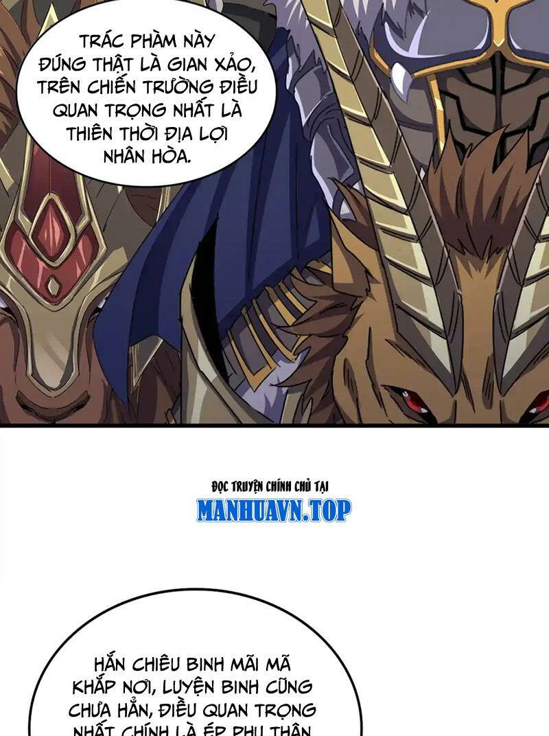 Chapter 510 trang 56