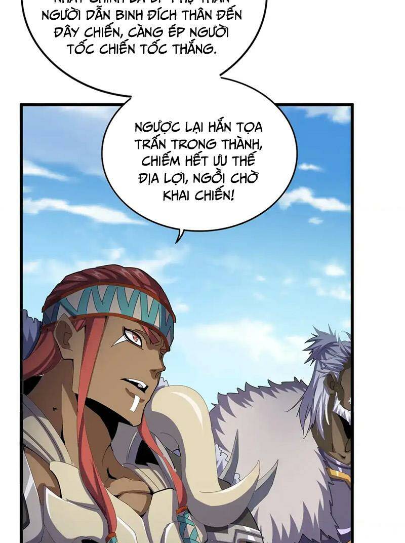 Chapter 510 trang 57