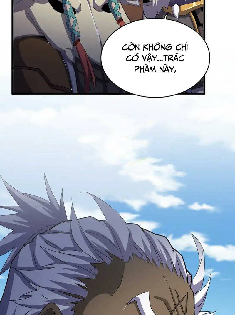 Chapter 510 trang 58