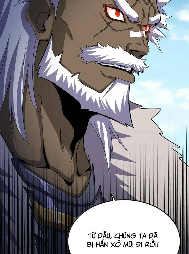 Chapter 510 trang 59