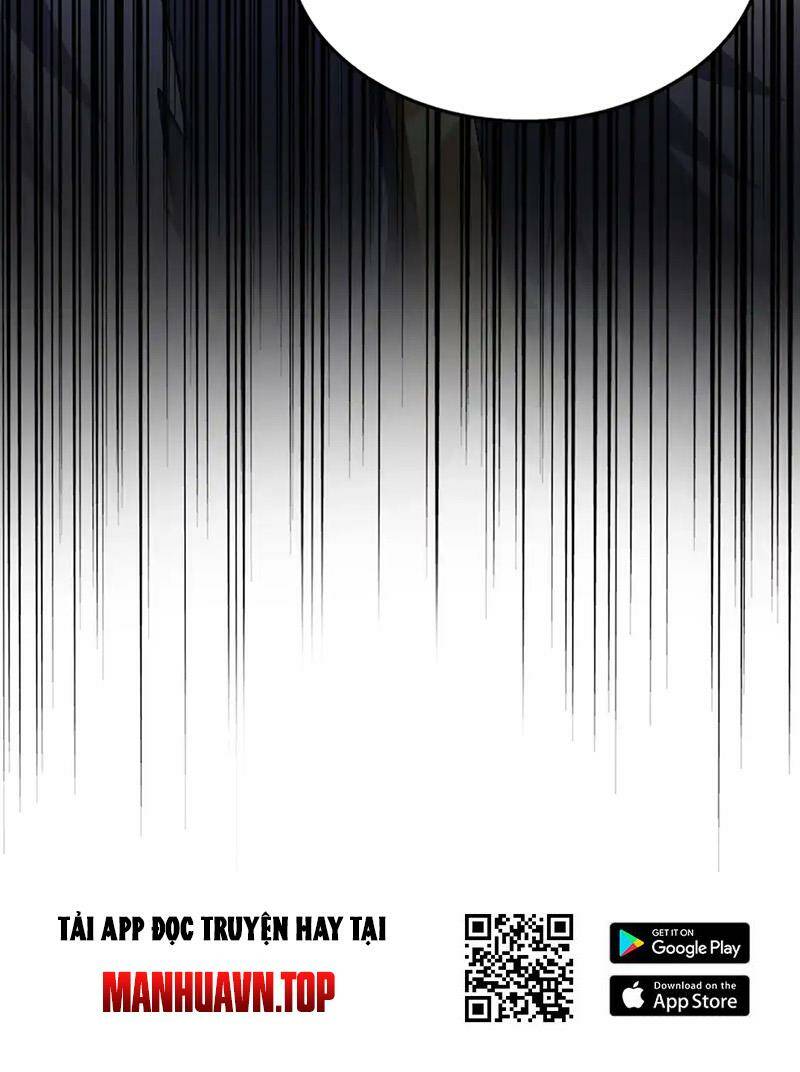 Chapter 510 trang 60