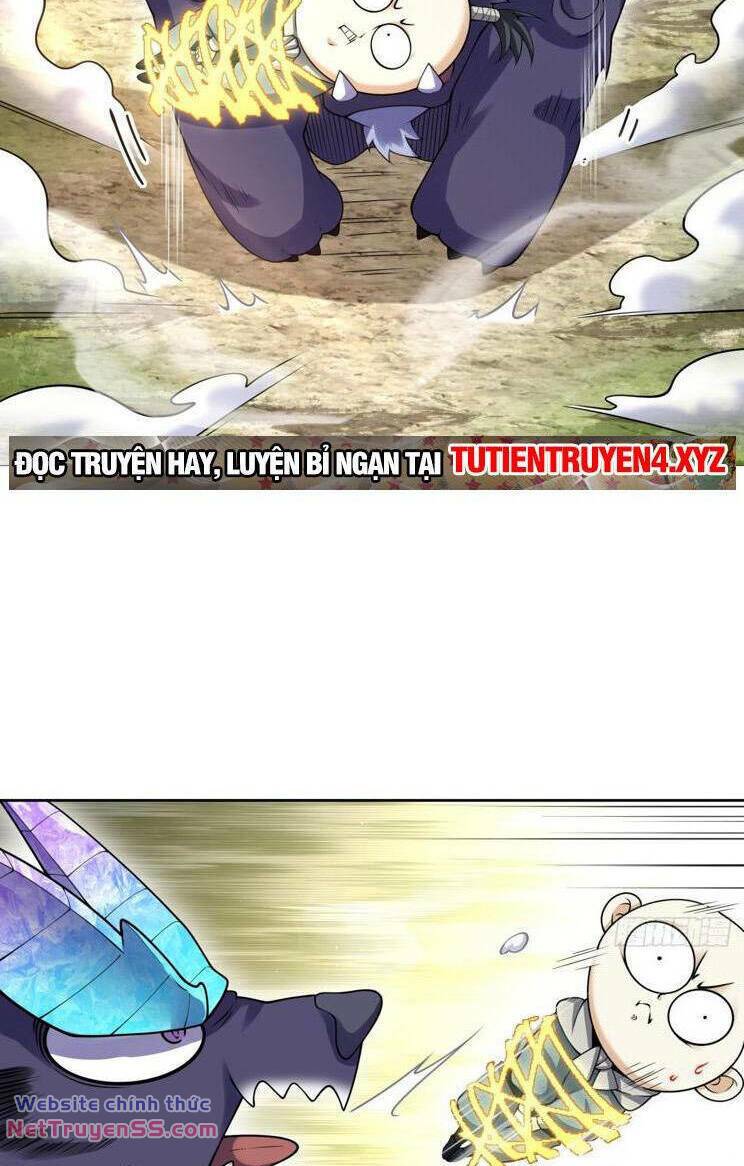 Chapter 197 trang 10