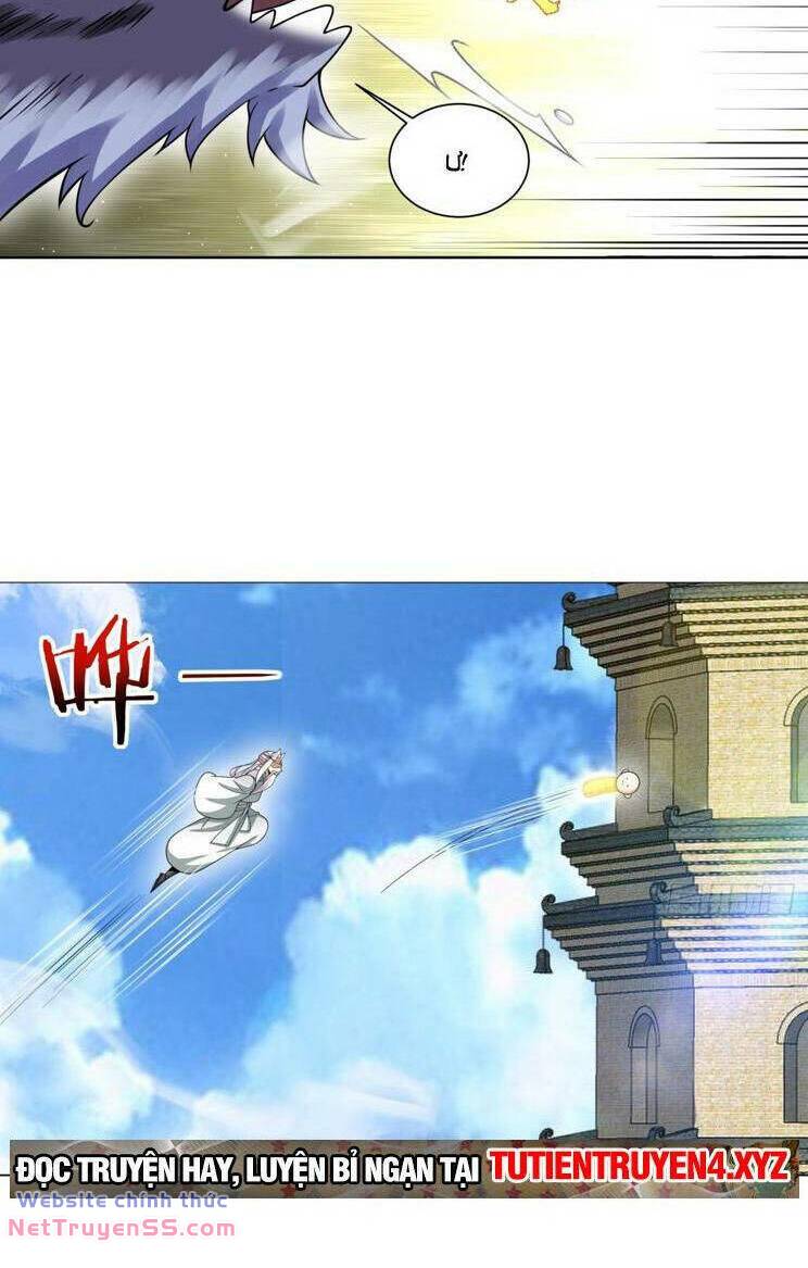 Chapter 197 trang 11