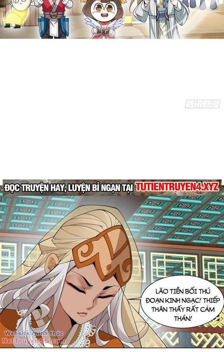 Chapter 197 trang 13