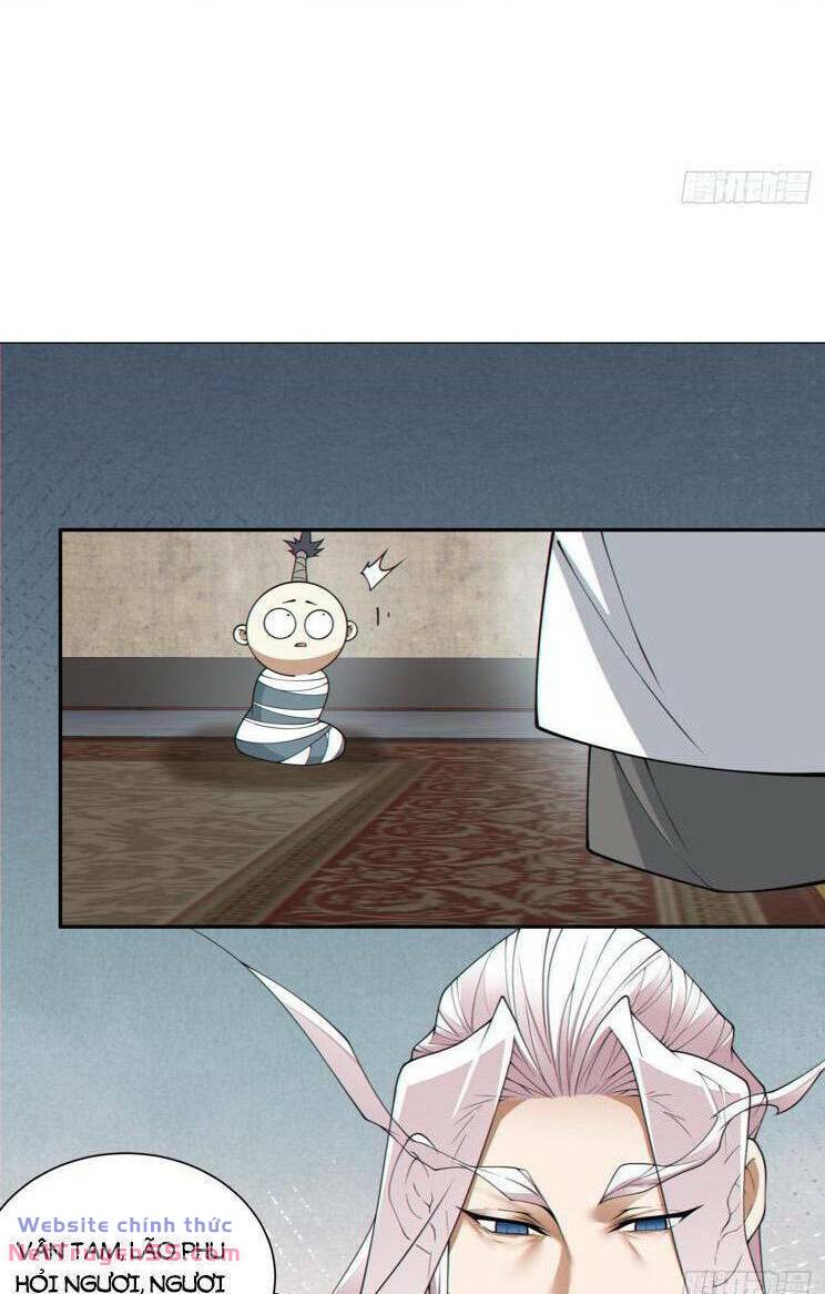 Chapter 197 trang 14