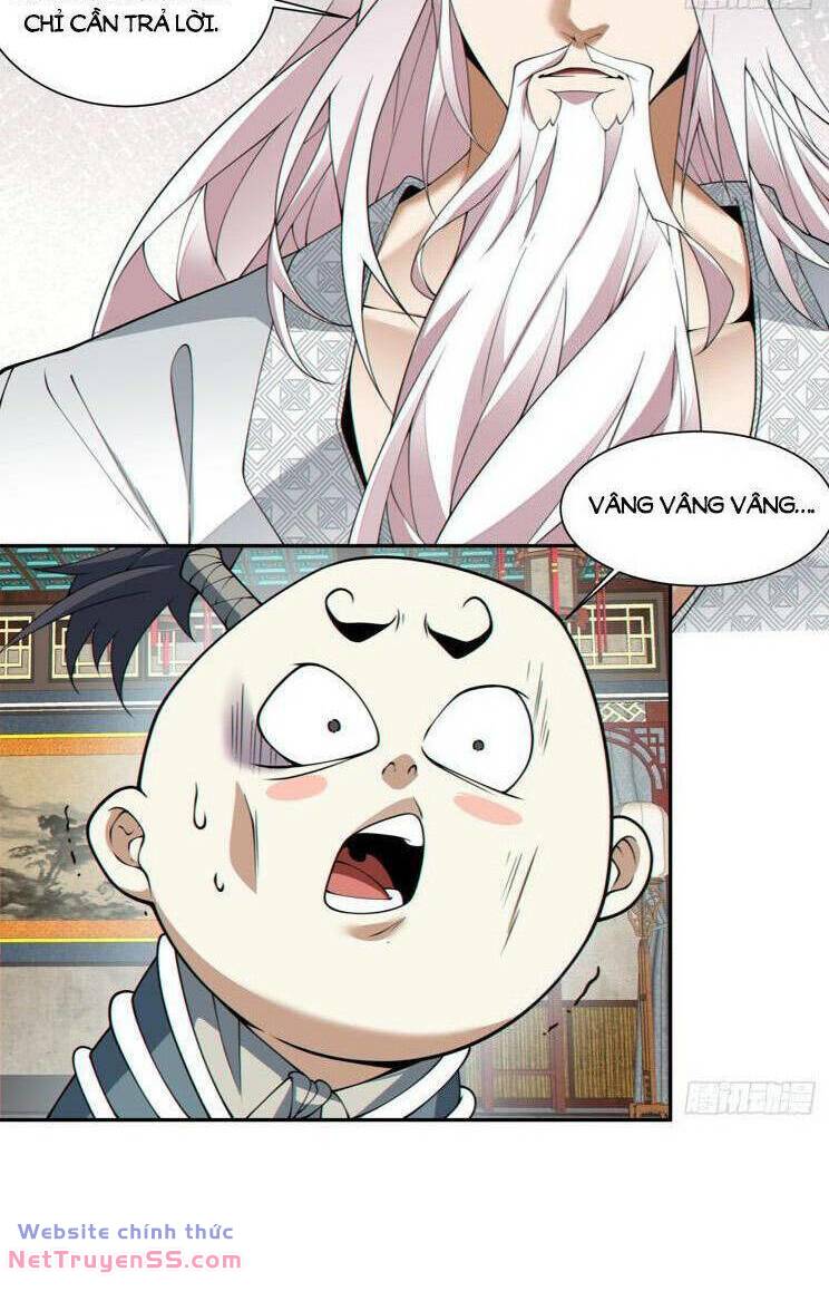 Chapter 197 trang 15