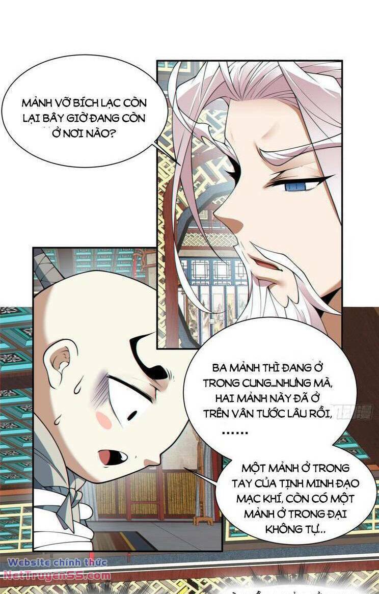 Chapter 197 trang 16