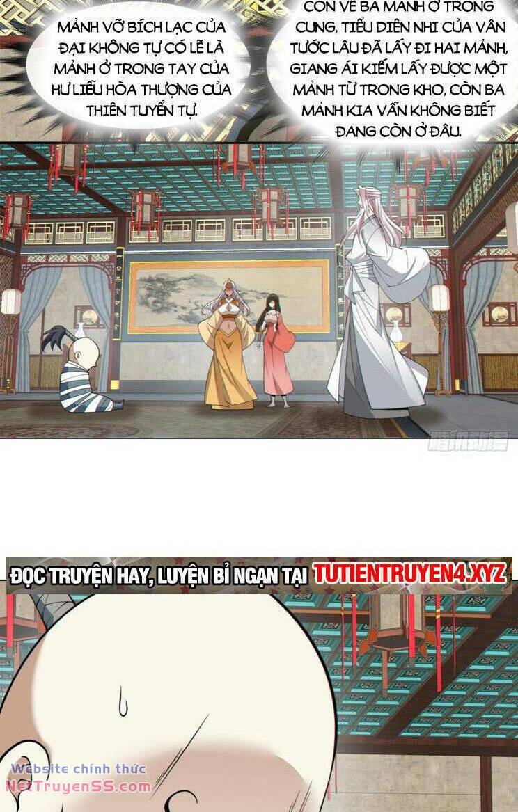 Chapter 197 trang 17