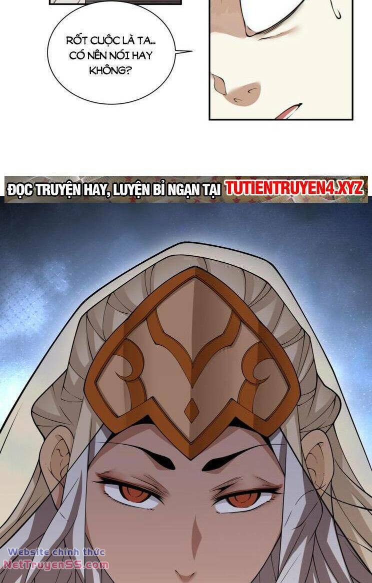 Chapter 197 trang 19