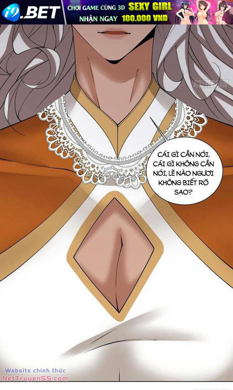 Chapter 197 trang 20