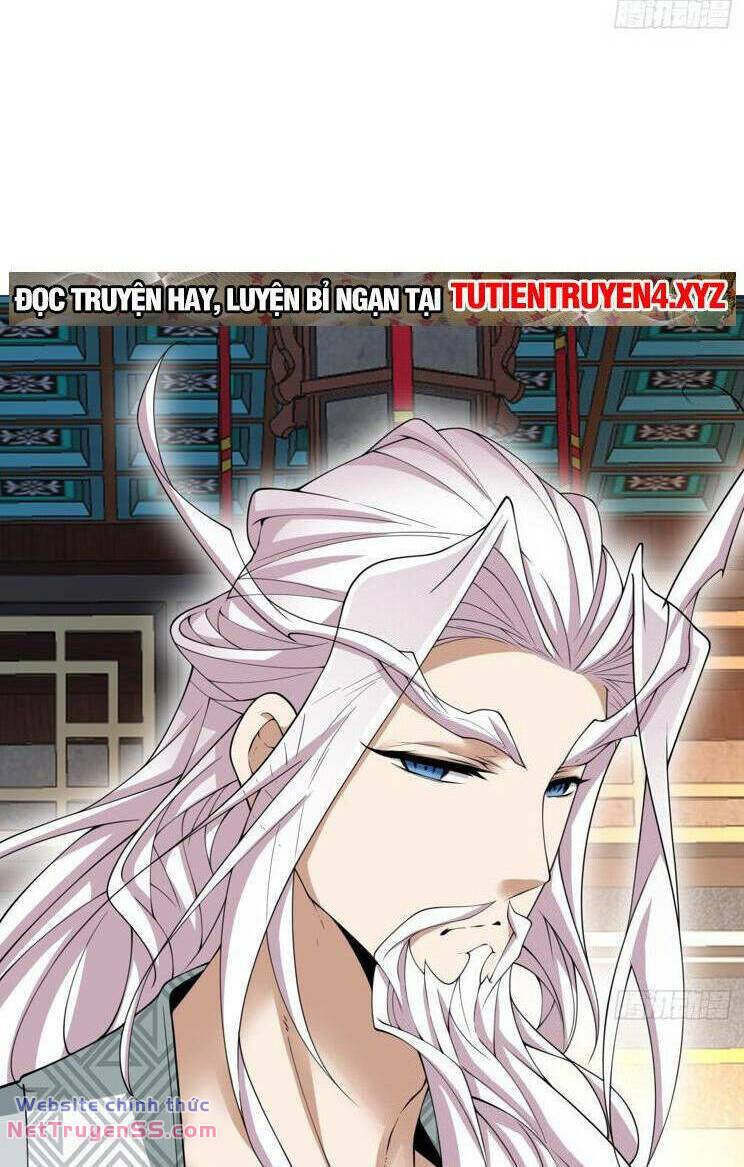 Chapter 197 trang 21