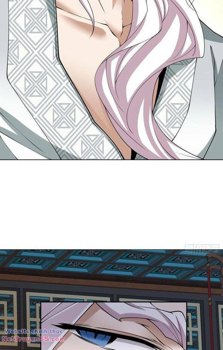 Chapter 197 trang 22