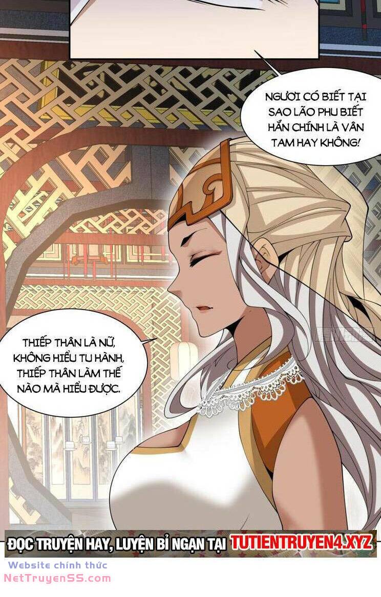 Chapter 197 trang 23