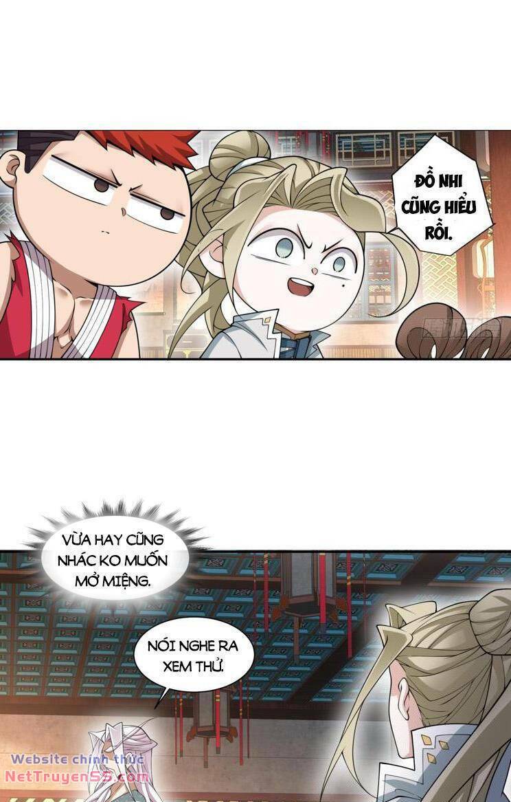 Chapter 197 trang 24