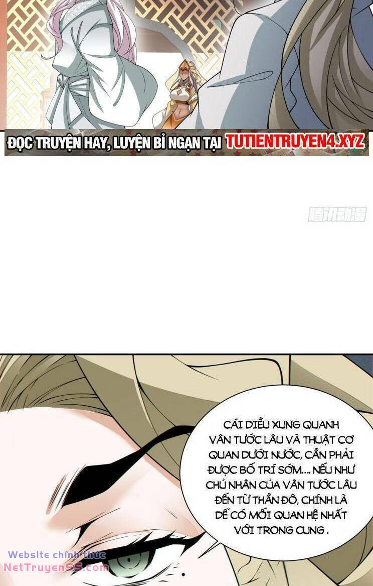 Chapter 197 trang 25