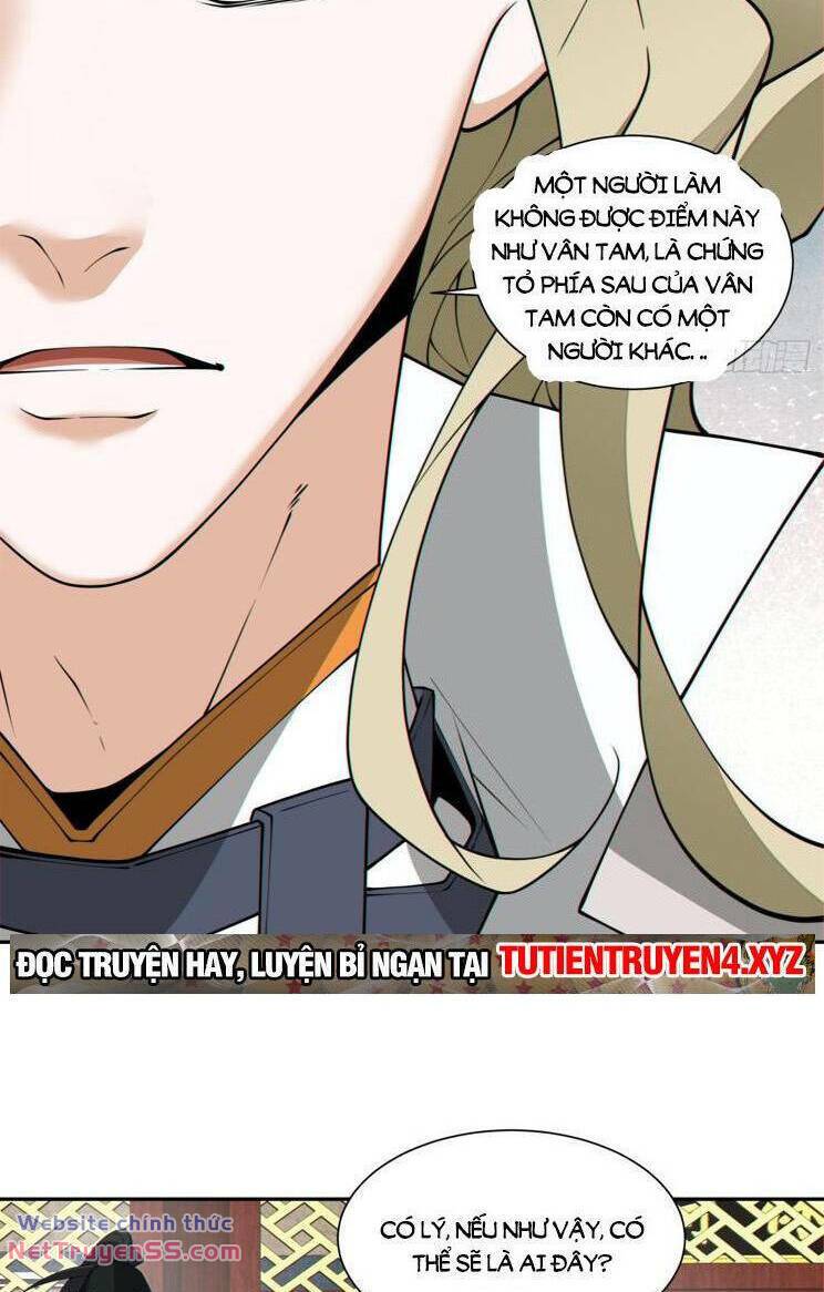 Chapter 197 trang 26