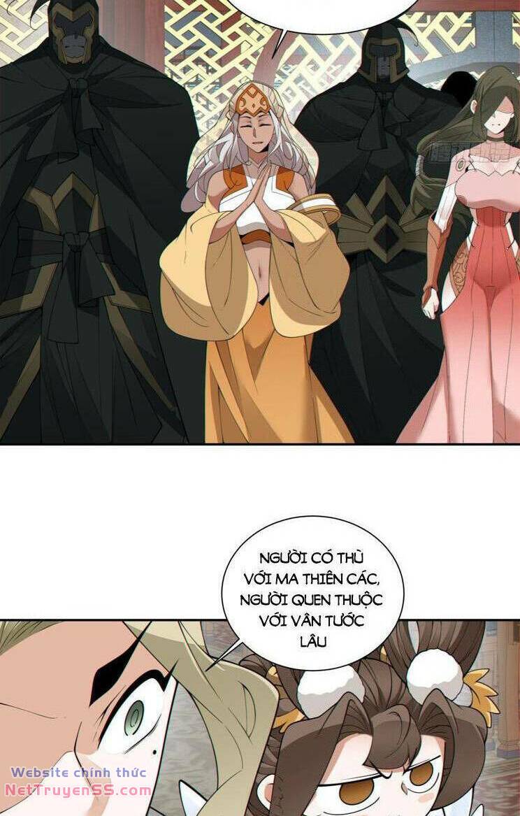 Chapter 197 trang 27