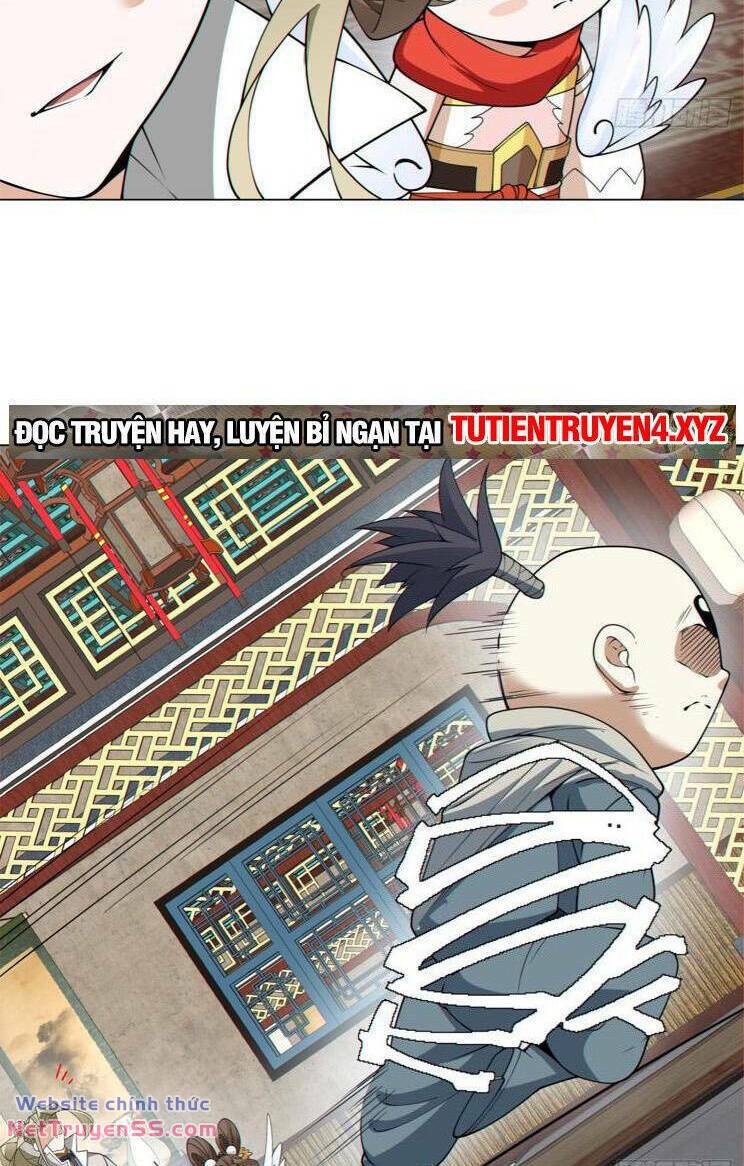 Chapter 197 trang 28