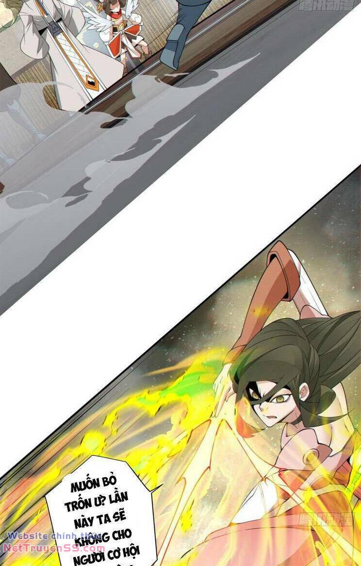 Chapter 197 trang 29