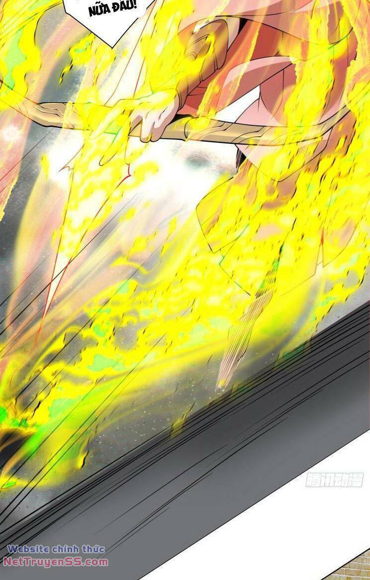 Chapter 197 trang 30