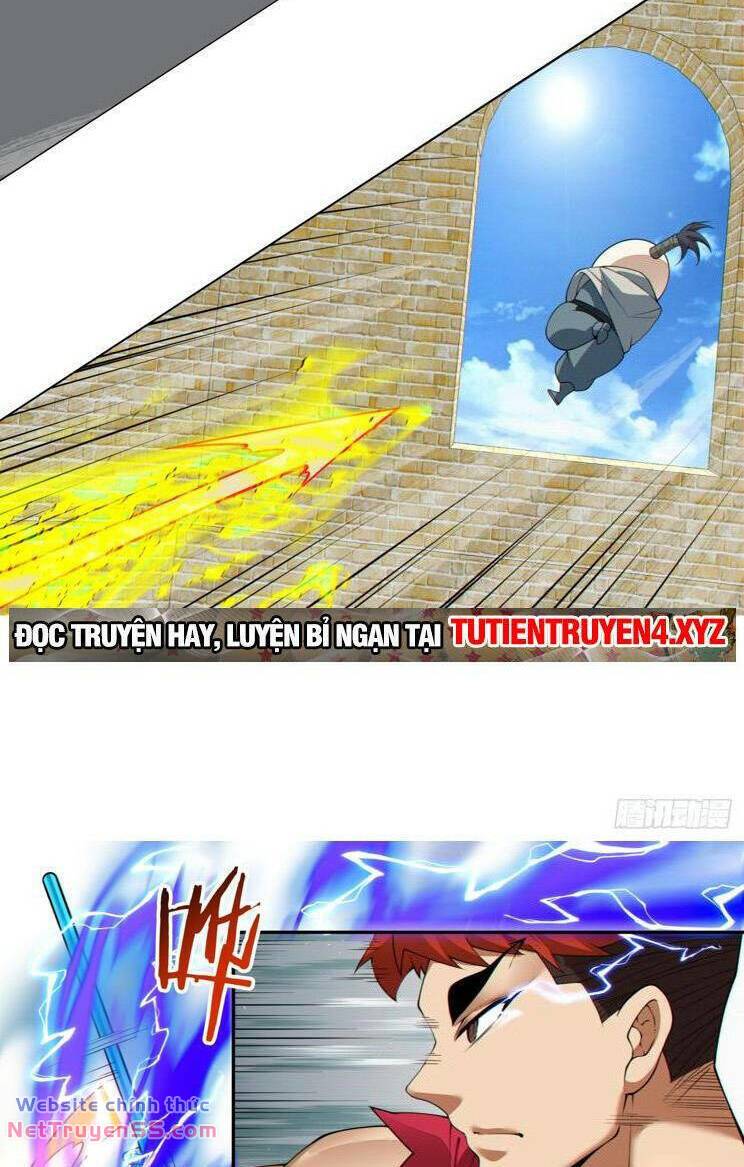 Chapter 197 trang 31