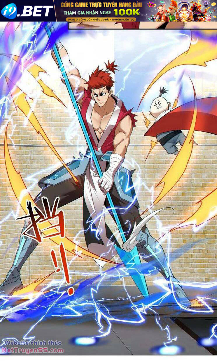 Chapter 197 trang 32