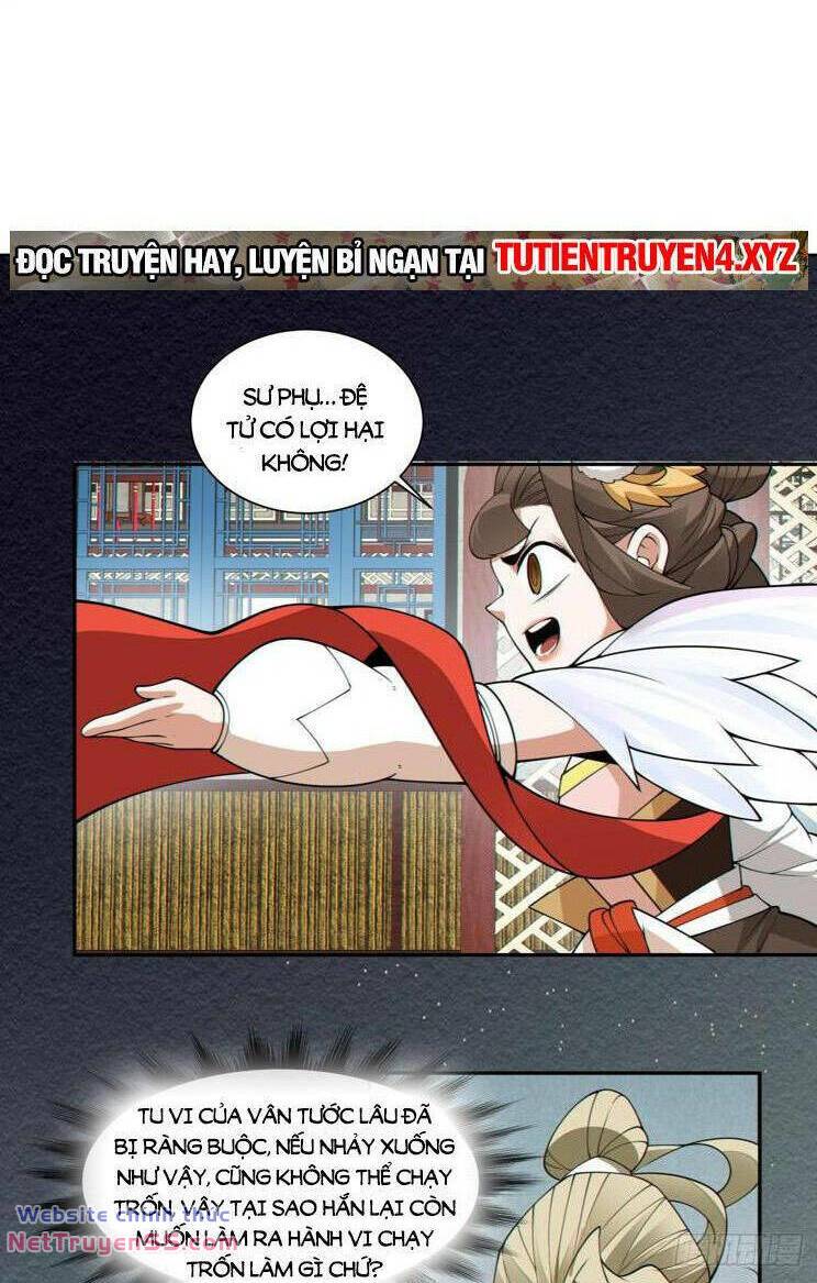 Chapter 197 trang 33