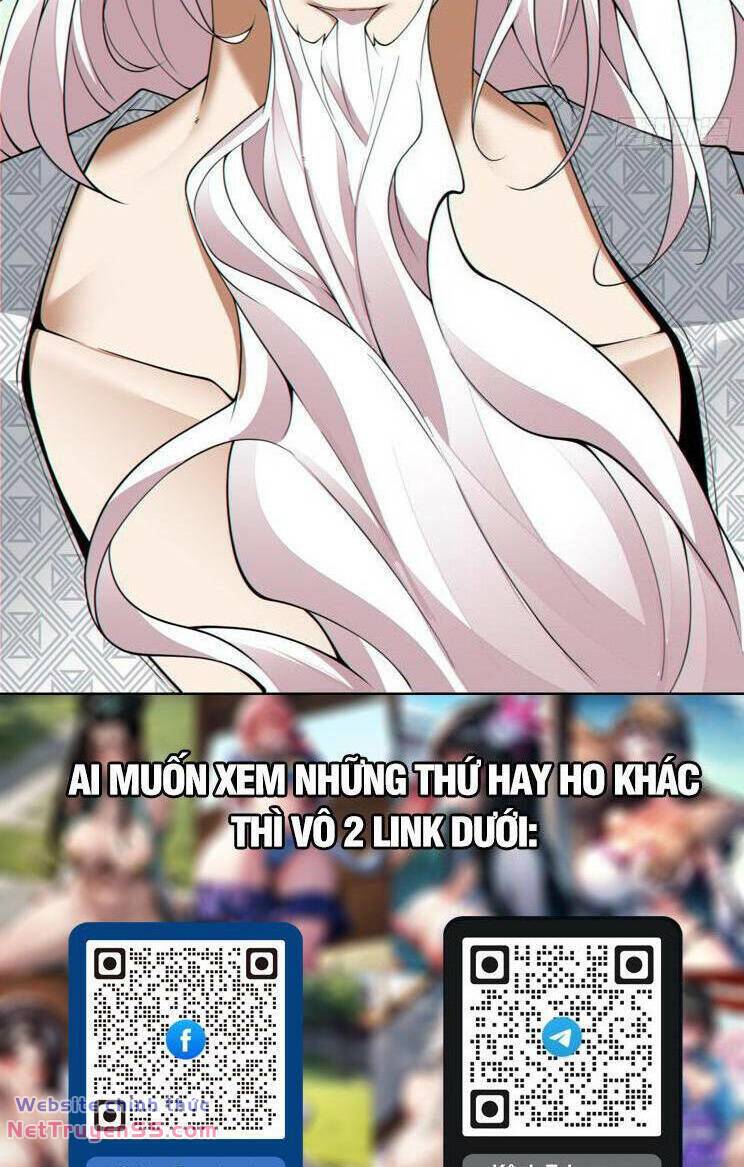 Chapter 197 trang 35