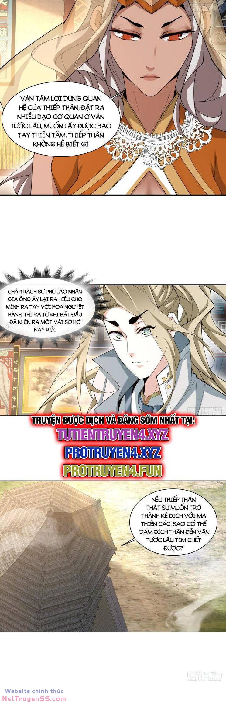Chapter 198 trang 10