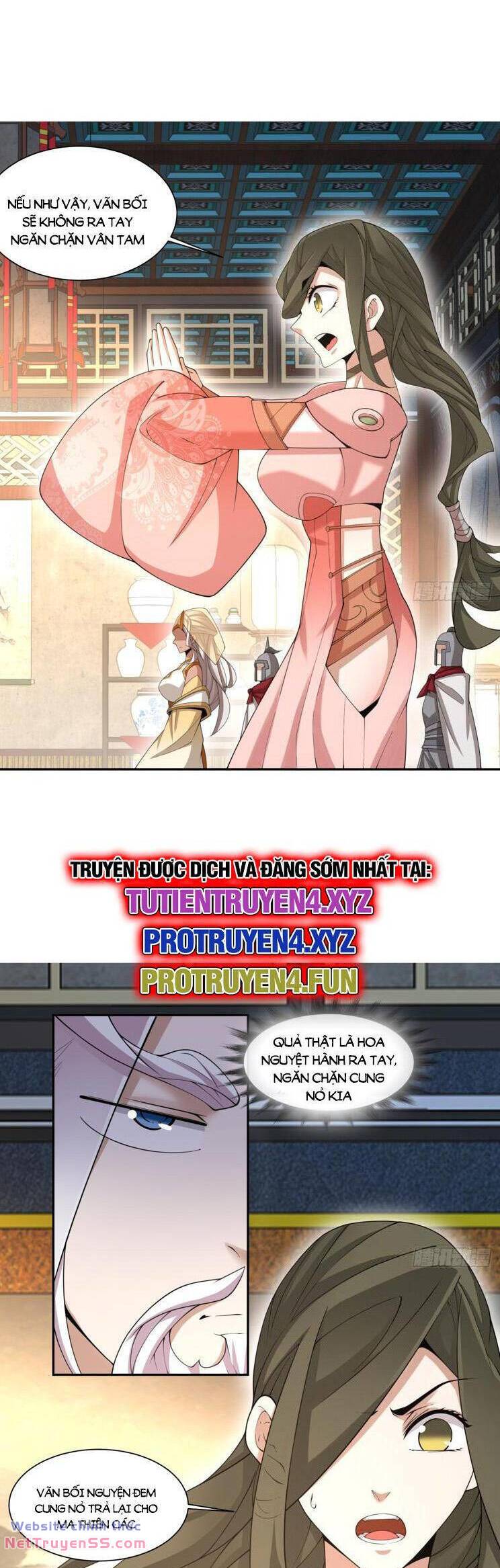 Chapter 198 trang 11