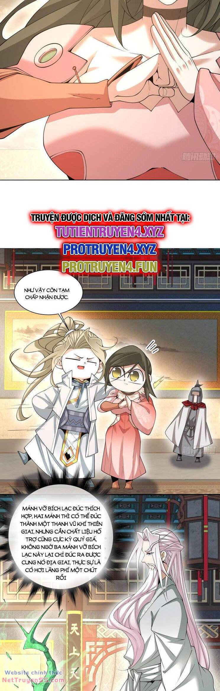 Chapter 198 trang 12