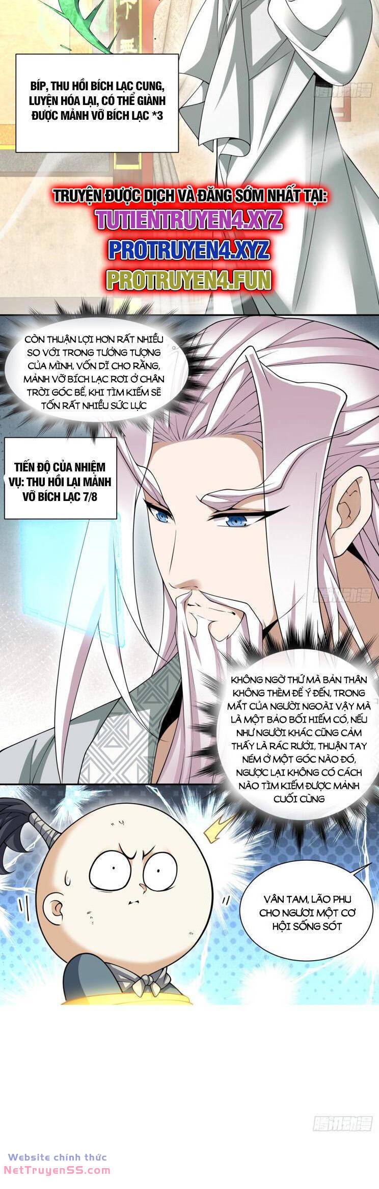 Chapter 198 trang 13