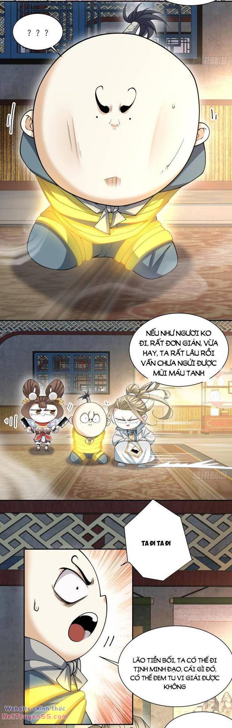 Chapter 198 trang 15